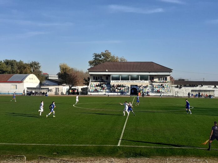 fotbal csm (3)
