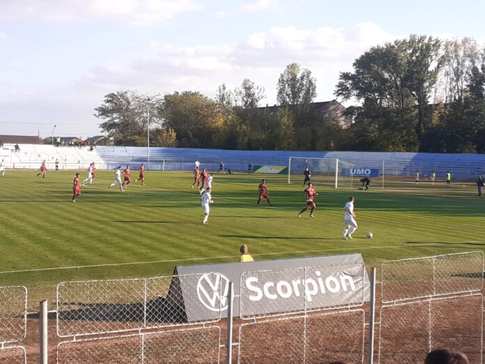 fotbal csm focsani (2)