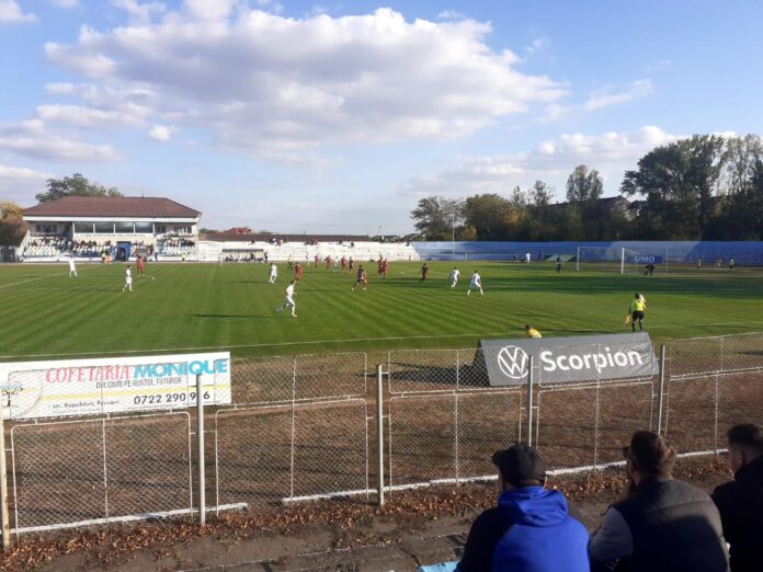 fotbal csm focsani (4)