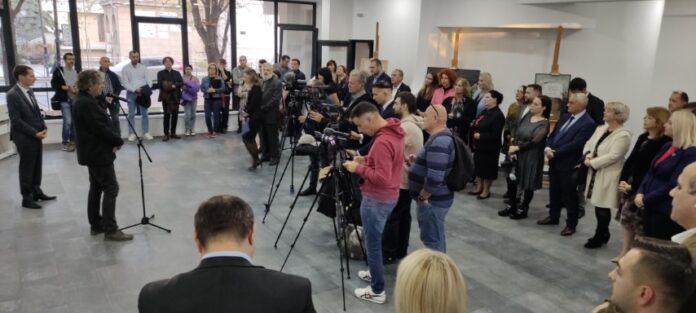 galerii de arta inaugurare (2)