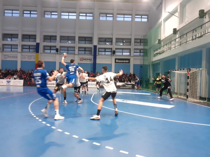 handbal (1)
