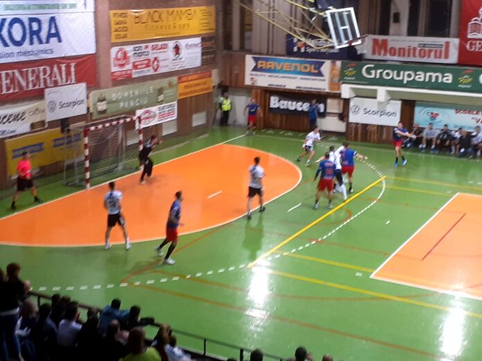 handbal (4)