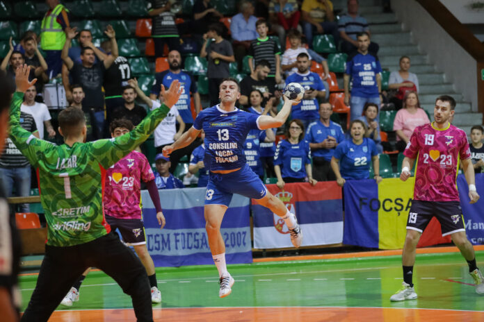 handbal