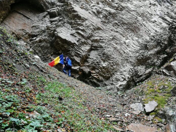 jandarmi montani (3)