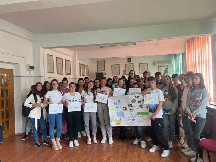 longinescu proiect (3)