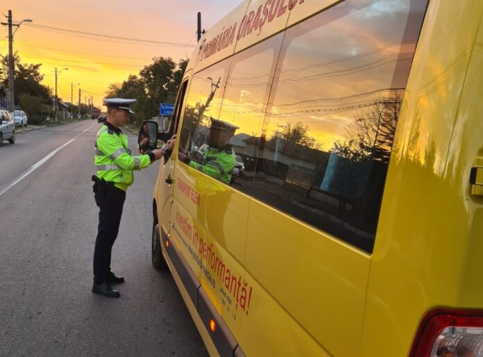 politie actiune transport persoane (4)