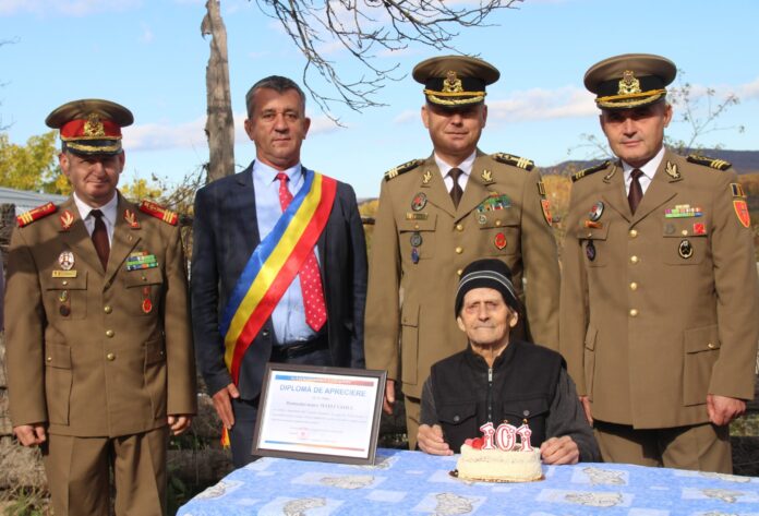 veterani razboi (1)