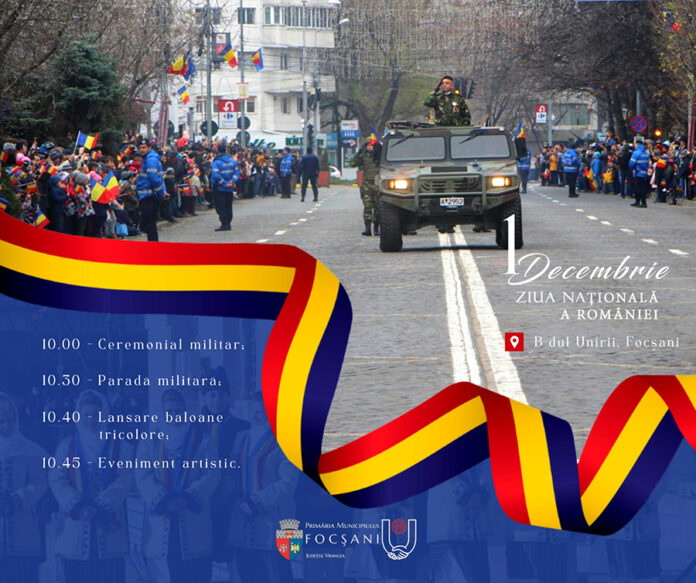 1 dec