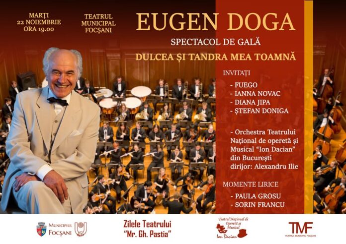 315646339_438470745140012_4012787743847883163_n