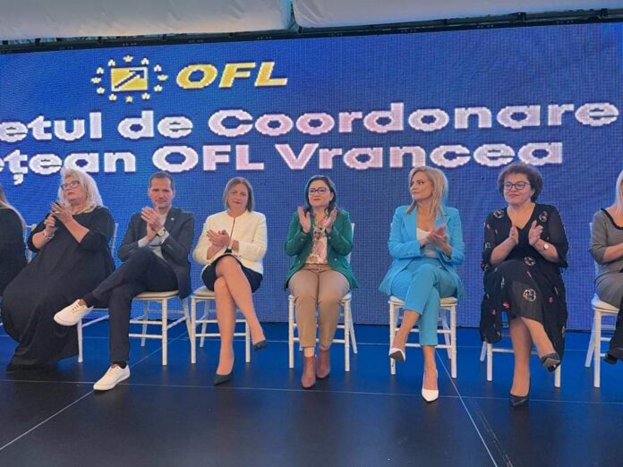 FB_IMG_1668880856689