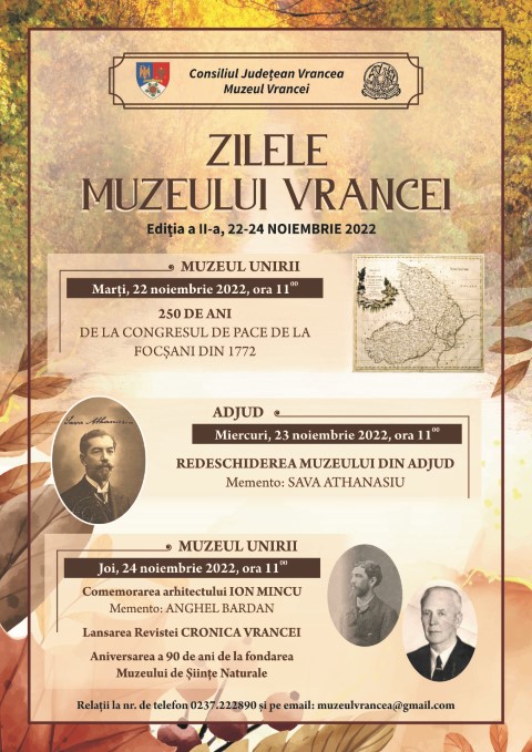 afis zilele muzeului_2022