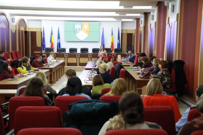 directori sedinta CJ (5)
