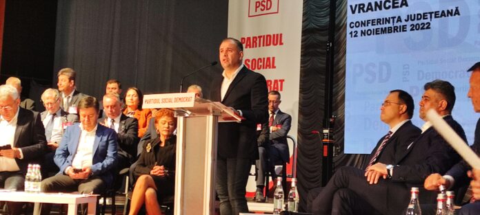 halici