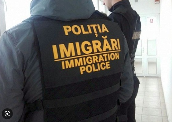 imigrari generic