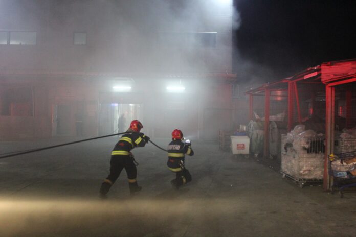 incendiu exercitiu (1)