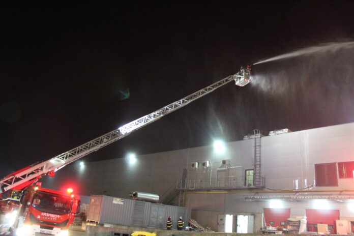 incendiu exercitiu (3)