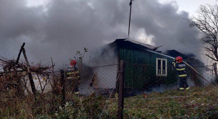 incendiu reghiu (6)