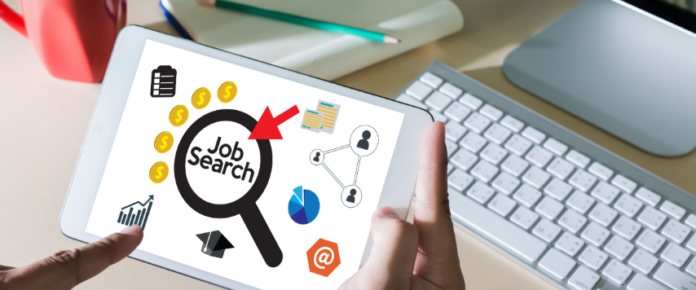 jobs