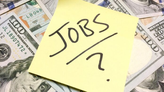 jobs