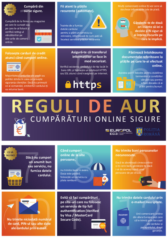 online 1