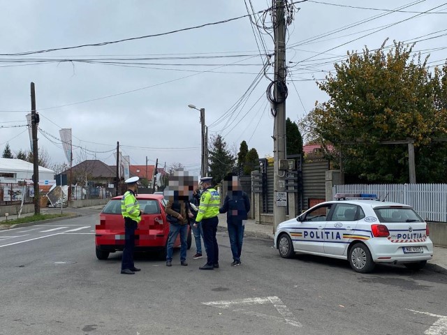 politie actiune (2)