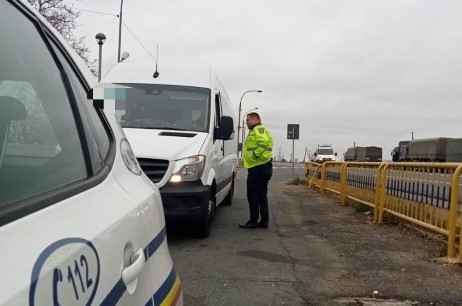 politie transport persoane (5)