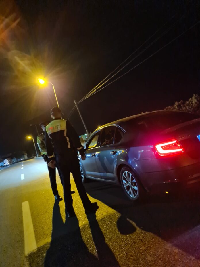 politisti razie (5)