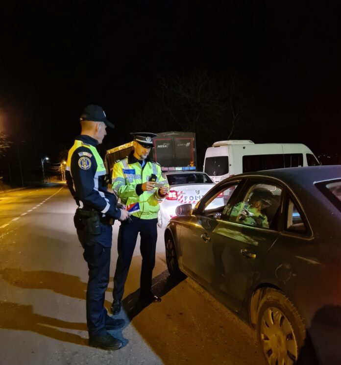 politisti razie (6)