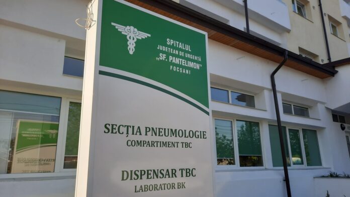 sectia pneumoftiziologie (7)
