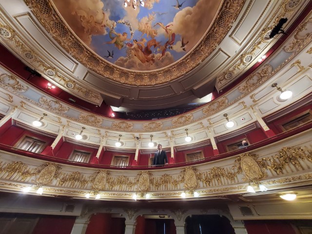 tur focsani (3)