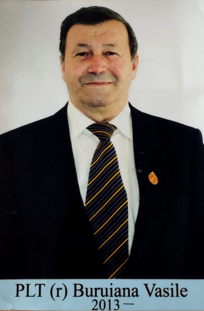 vasile Buruiana (2)