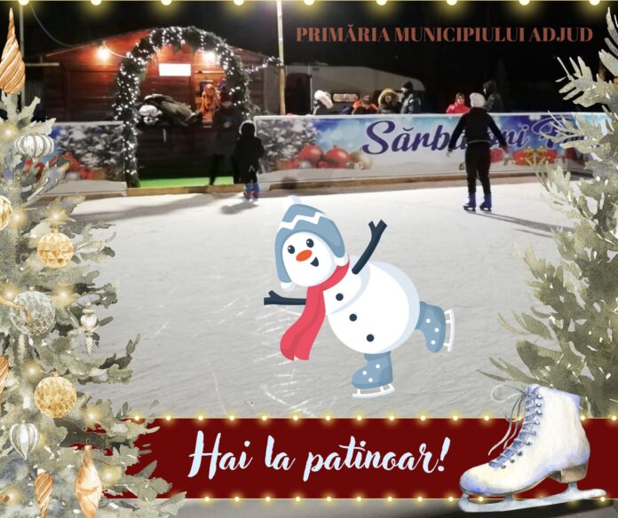 patinoar adjud