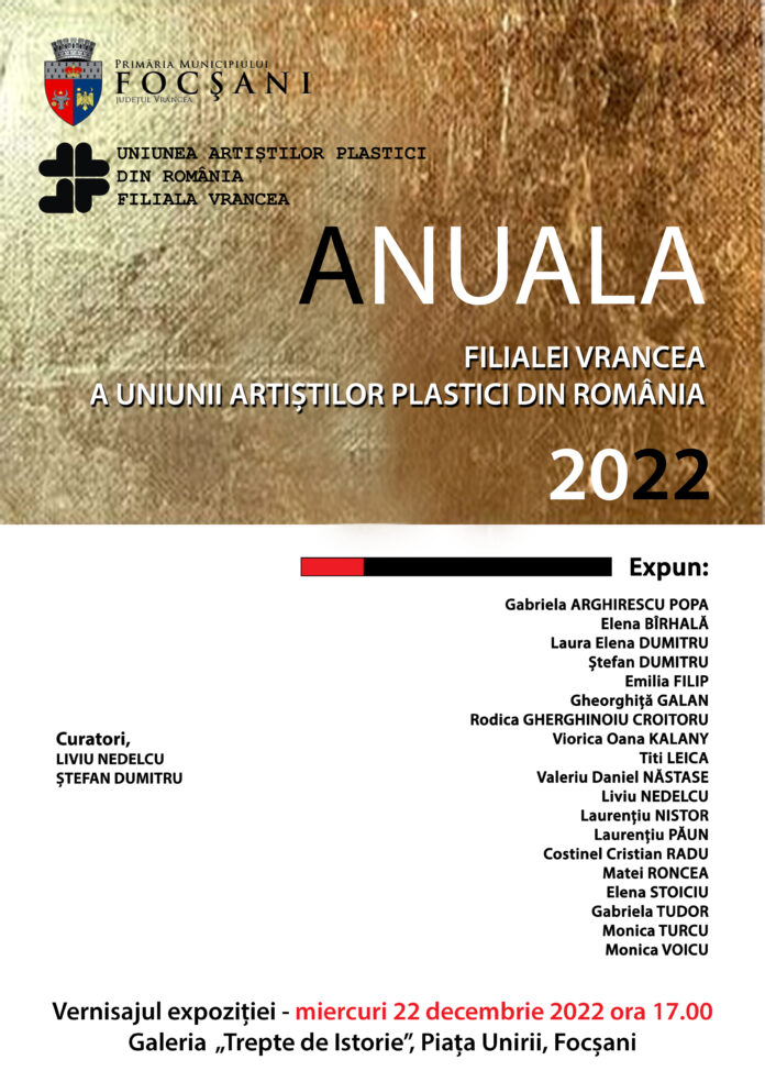 AFIS ANUALA 2022 (1)