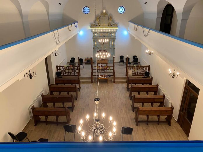 Sinagoga 2 (1)