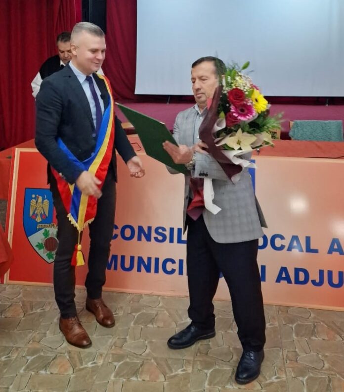 cetateni de onoare adjud (4)