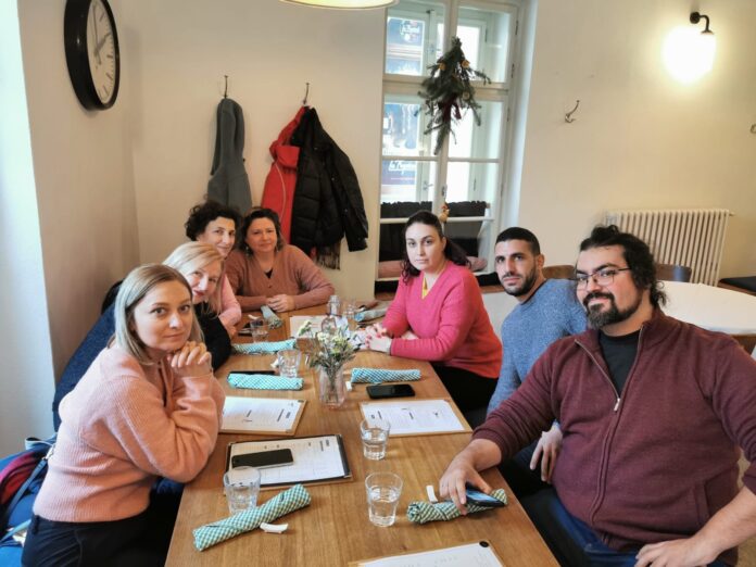 erasmus cuza (4)