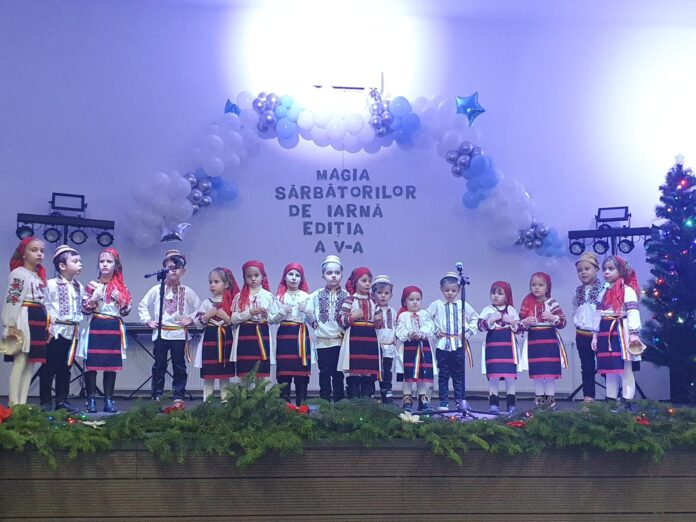 magia sarbatorilore iarna (2)