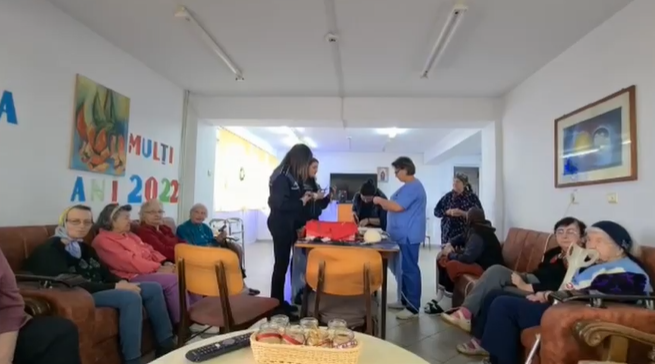 politie camin batrani (5)