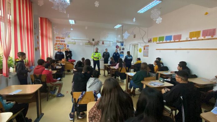 politie campanie sarbatori in siguranta (7)