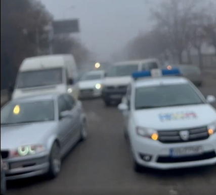trafic aglomeratie (2)