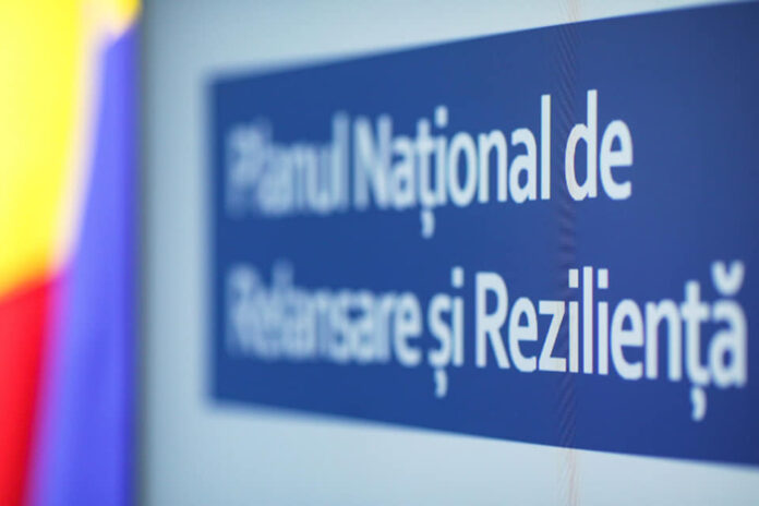 PNRR