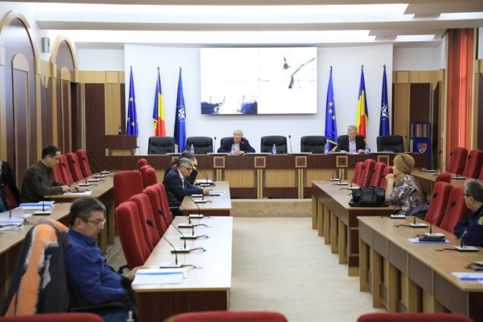 CJ raport calitatea aerului (1)