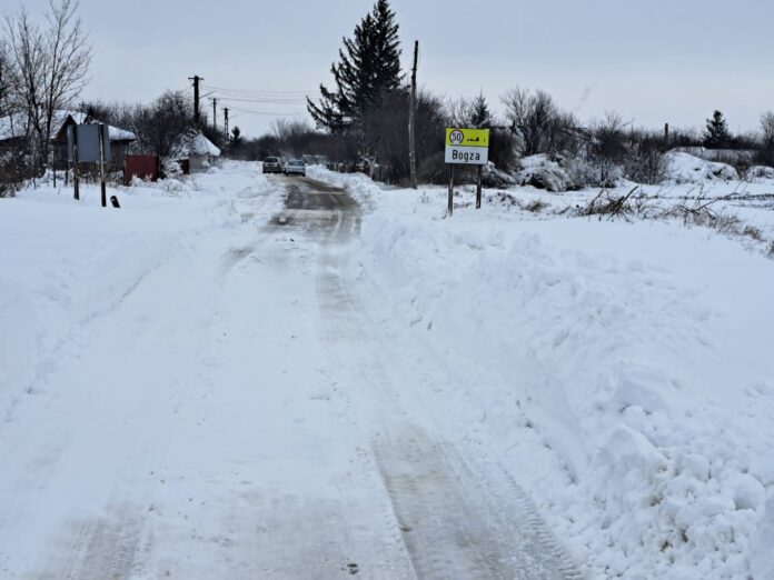 Drum iarna zapada bogza caiata (3)