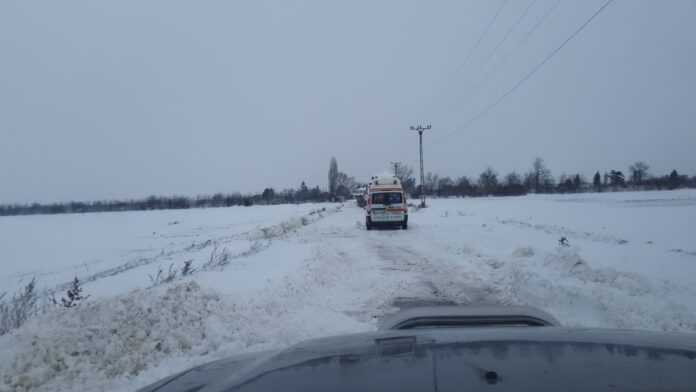 ISu senilata interventie (2)