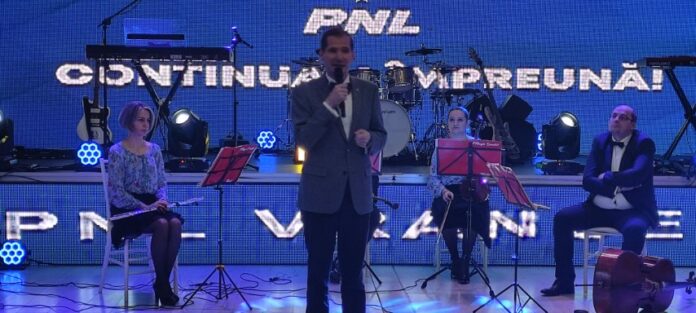PNL Vrancea bal (1)