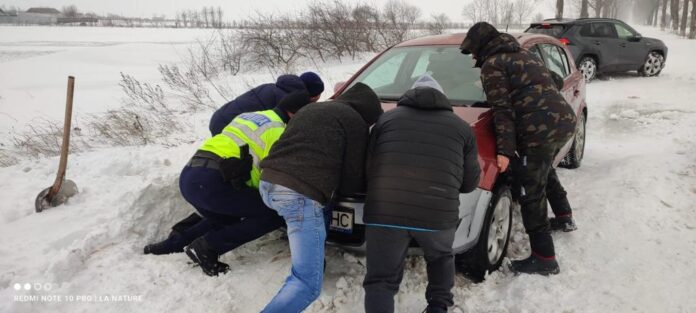 WhatsApp Image 2023-01-28 at 16.03.33