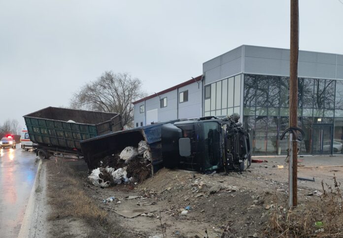 accident (1)