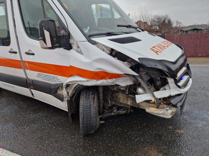 accident ambulanta (1)