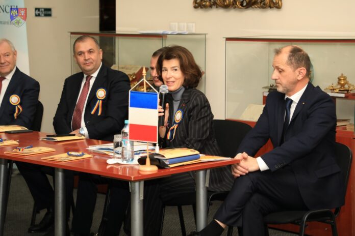 ambasador franta unire (3)