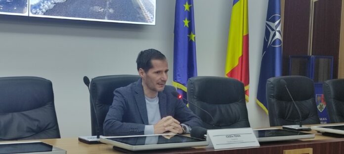 catalin toma CJ (1)
